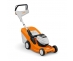RMA443 C STIHL - Akumulatorska kosilnica RMA443 C STIHL - Akumulatorska kosilnica
