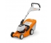 RMA443 C STIHL - Akumulatorska kosilnica RMA443 C STIHL - Akumulatorska kosilnica