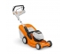 RMA448 VC STIHL - Akumulatorska kosilnica