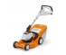 RMA448 VC STIHL - Akumulatorska kosilnica