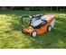 RMA448 VC STIHL - Akumulatorska kosilnica