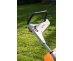 RMA448 VC STIHL - Akumulatorska kosilnica