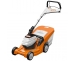RMA443 C STIHL - Akumulatorska kosilnica RMA443 C STIHL - Akumulatorska kosilnica