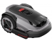  RockMow S1 - Robotska kosilnica