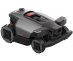 RockMow Z1 LiDAR - Robotska kosilnica