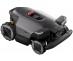  RockMow Z1 - Robotska kosilnica