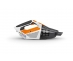 SEA 20 STIHL - Aku ročni sesalnik SEA 20 STIHL - Aku ročni sesalnik