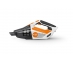 SEA 20 STIHL - Aku ročni sesalnik SEA 20 STIHL - Aku ročni sesalnik