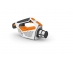 SEA 20 STIHL - Aku ročni sesalnik SEA 20 STIHL - Aku ročni sesalnik