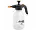 SG11 PLUS STIHL - Ročna škropilnica SG11 PLUS STIHL - Ročna škropilnica