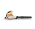 SHA56 STIHL - Akumulatorski sesalnik SHA56 STIHL - Akumulatorski sesalnik
