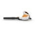 SHA56 STIHL - Akumulatorski sesalnik SHA56 STIHL - Akumulatorski sesalnik