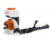 SR430 STIHL - Motorna nahrbtna škropilnica