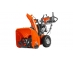 ST224 Husqvarna - Snežna freza ST224 Husqvarna - Snežna freza