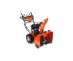 ST224 Husqvarna - Snežna freza ST224 Husqvarna - Snežna freza