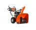 ST224 Husqvarna - Snežna freza ST224 Husqvarna - Snežna freza