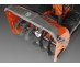 ST430 Husqvarna - Snežna freza