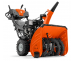 ST430 Husqvarna - Snežna freza