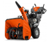 ST430 Husqvarna - Snežna freza
