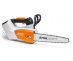 MSA161 T STIHL - Akumulatorska motorna žaga