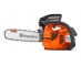 T435 Husqvarna - Motorna žaga