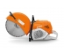 TS 910i STIHL fi400 mm - Bencinski rezalnik