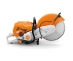 TS 910i STIHL fi400 mm - Bencinski rezalnik