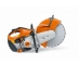 TS420 STIHL - Motorni rezalnik