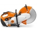 TS440 STIHL - Motorni rezalnik