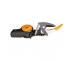 UPX86 Fiskars (1026295) - Nadomestna glava