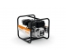WP300 STIHL - Vodna črpalka WP300 STIHL - Vodna črpalka