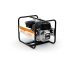 WP600 STIHL - Vodna črpalka WP600 STIHL - Vodna črpalka