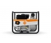 WP600 STIHL - Vodna črpalka WP600 STIHL - Vodna črpalka