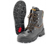 Gozdarski čevlji FUNCTION z zaščito STIHL Gozdarski čevlji FUNCTION z zaščito STIHL