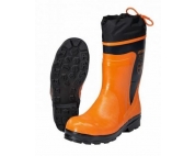 Gozdarski škornji Economy / Function z zaščito STIHL Gozdarski škornji Economy / Function z zaščito STIHL