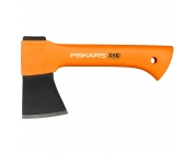 X5 XXS Fiskars (1015617) - Kamping sekira X5 XXS Fiskars (1015617) - Kamping sekira