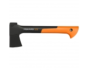 X7 XS Fiskars (1015618) - Kamping sekira X7 XS Fiskars (1015618) - Kamping sekira