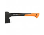 X10 S Fiskars (1015619) - Tesarska sekira X10 S Fiskars (1015619) - Tesarska sekira