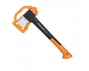 X11 S Fiskars (1015640) - Cepilna sekira X11 S Fiskars (1015640) - Cepilna sekira
