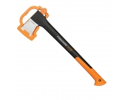 X17 M Fiskars (1015641) - Cepilna sekira