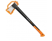 X21 L Fiskars (1015642) - Cepilna sekira
