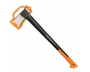 X25 XL Fiskars (1015643) - Cepilna sekira