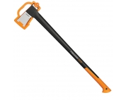 X27 XXL Fiskars (1015644) - Cepilna sekira