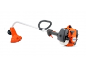 122 C Husqvarna - Motorna kosa