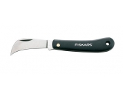 K62 Fiskars (1001623) - Cepilni nož K62 Fiskars (1001623) - Cepilni nož
