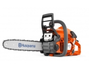 130 Husqvarna - Motorna žaga