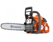 135 Mark2 Husqvarna - Motorna žaga