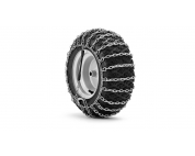 Snežne verige 18x8.5-8