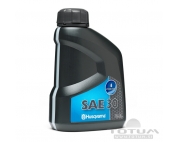 Motorno olje SAE30  Husqvarna 0,6 L