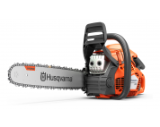 450S Husqvarna - Motorna žaga